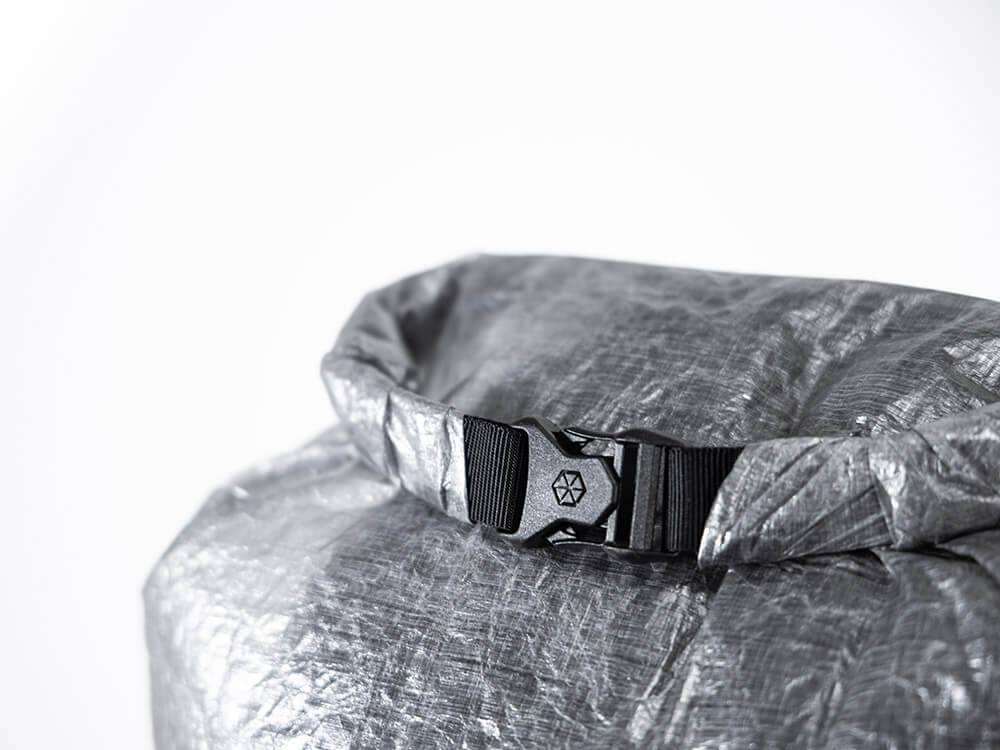 DRYBAG16L - 2024
