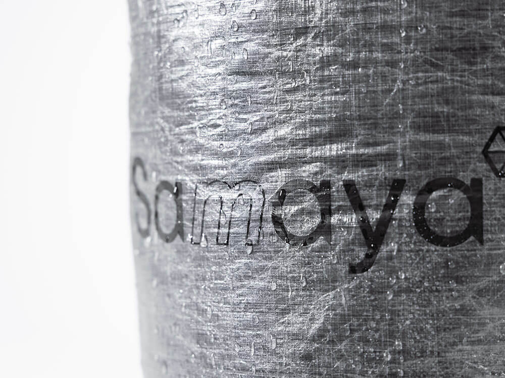 DRYBAG16L - 2024