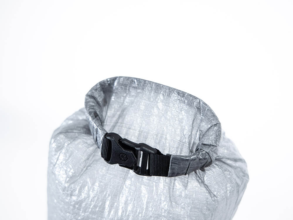 sac-etanche-samaya-drybag8l.jpg