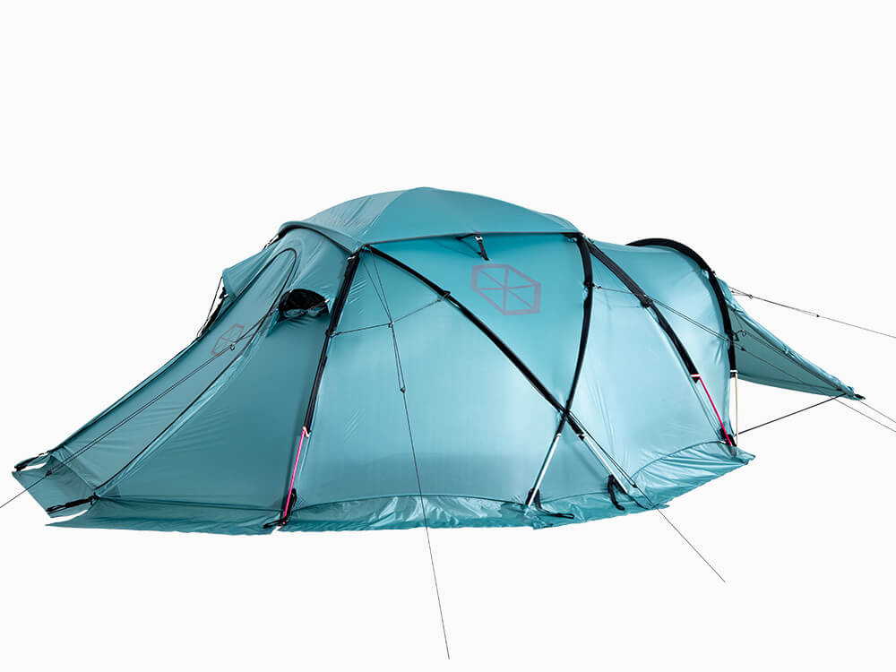 BASECAMP4