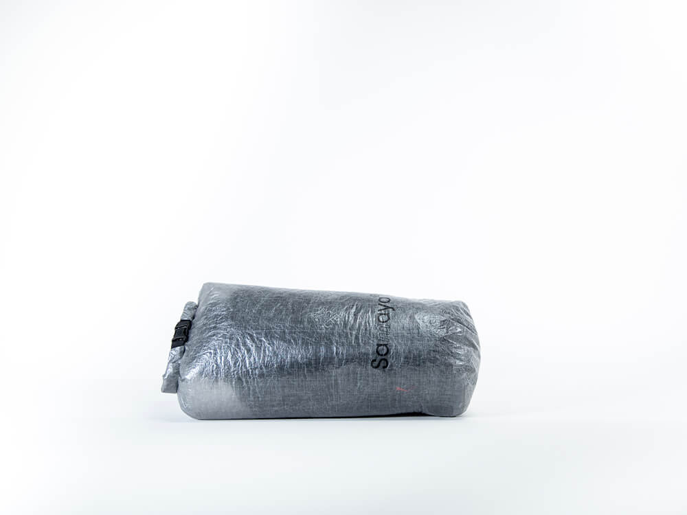 DRYBAG16L - 2024