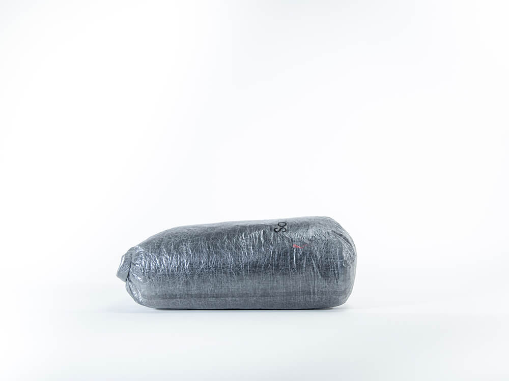 DRYBAG16L - 2024