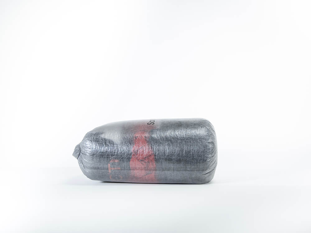 DRYBAG25L - 2024