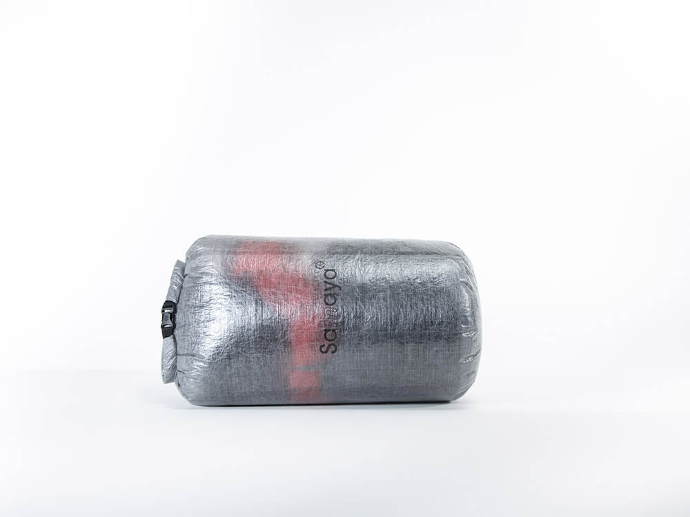 DRYBAG25L - 2024