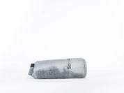 DRYBAG8L - 2024