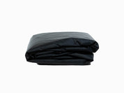 Footprint BASECAMP - RE-USE Samaya