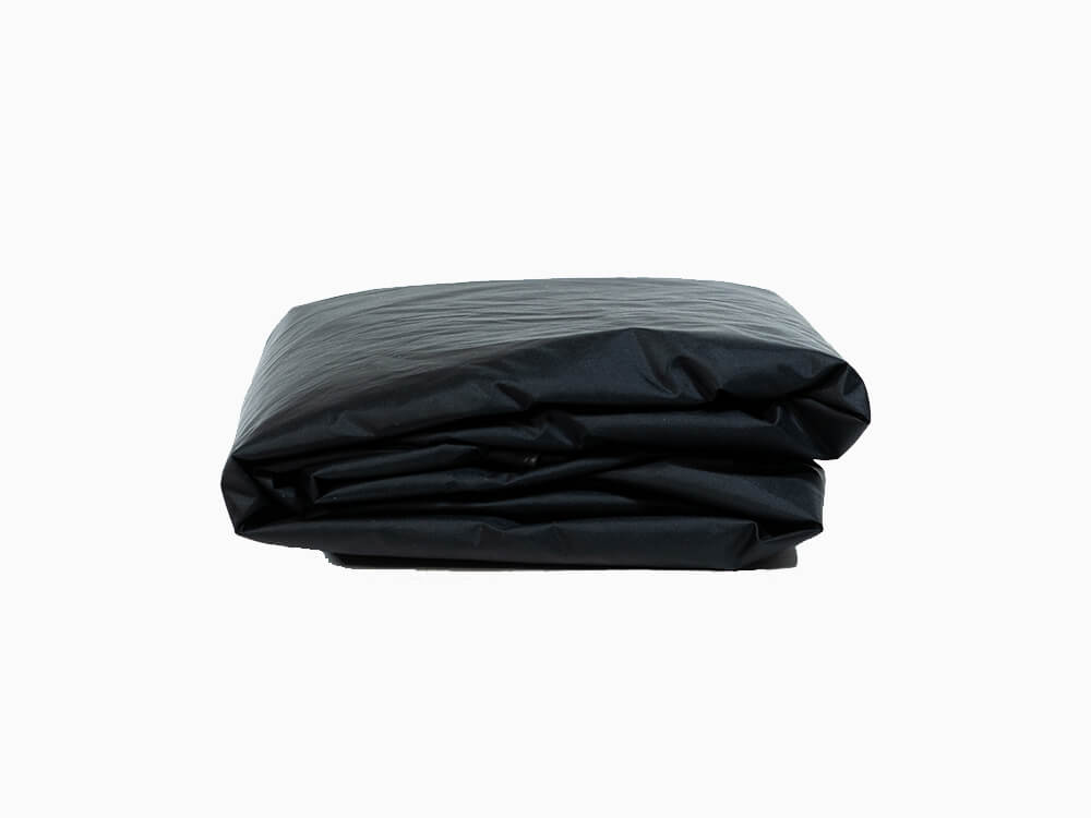 Footprint BASECAMP - RE-USE Samaya