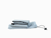 Footprint2.0 - RE-USE Samaya