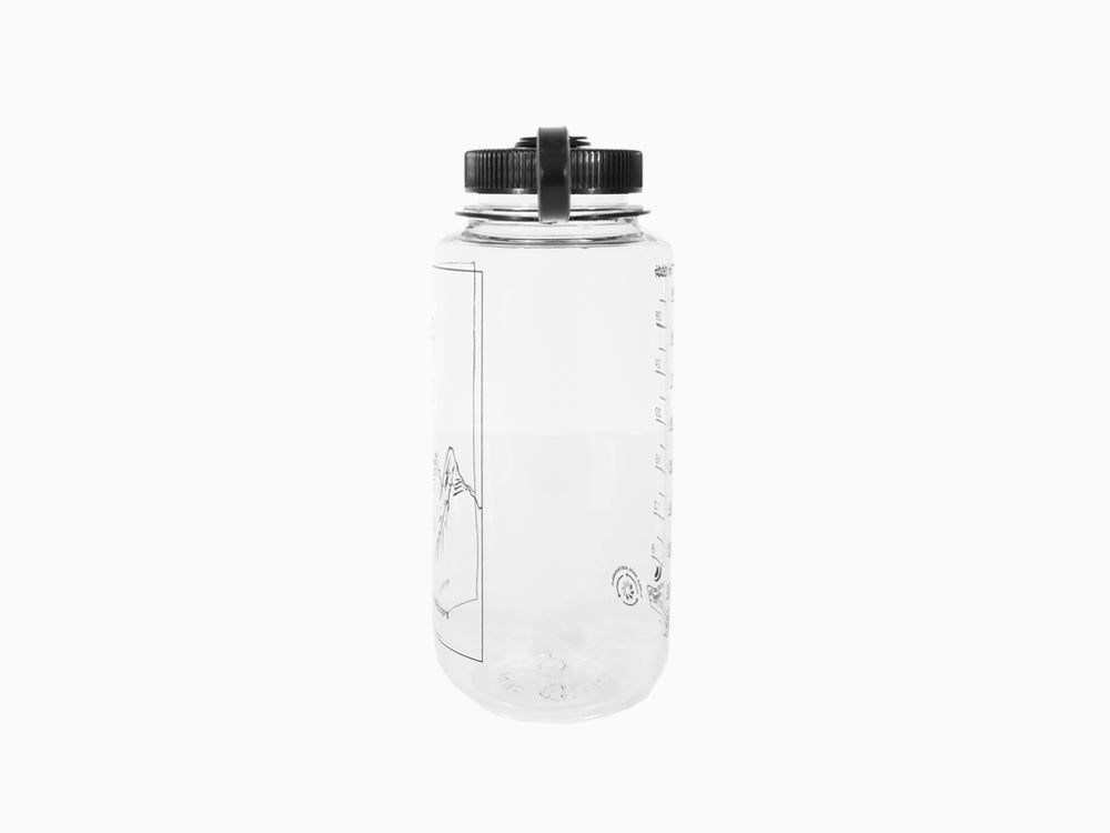 Samaya NALGENE_001