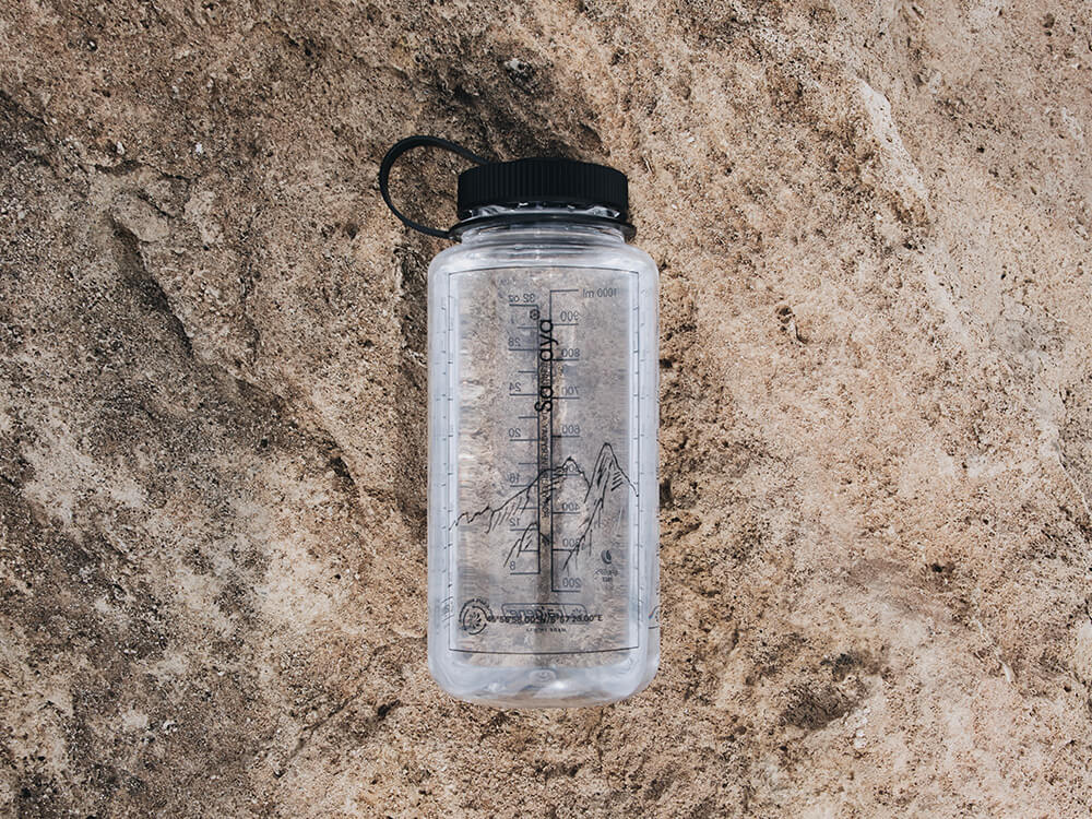NALGENE_001