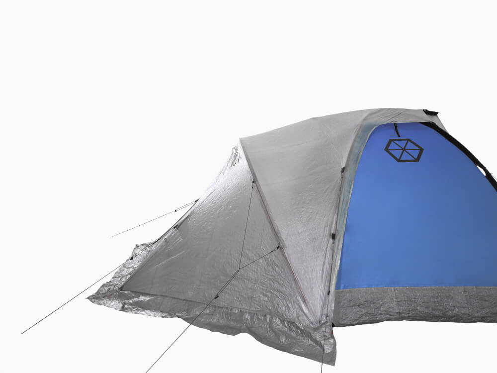 samaya-vestibule20-dyneema-bleu-profil_581a19c3-bfb1-454c-abe5-b6afc231f066.jpg
