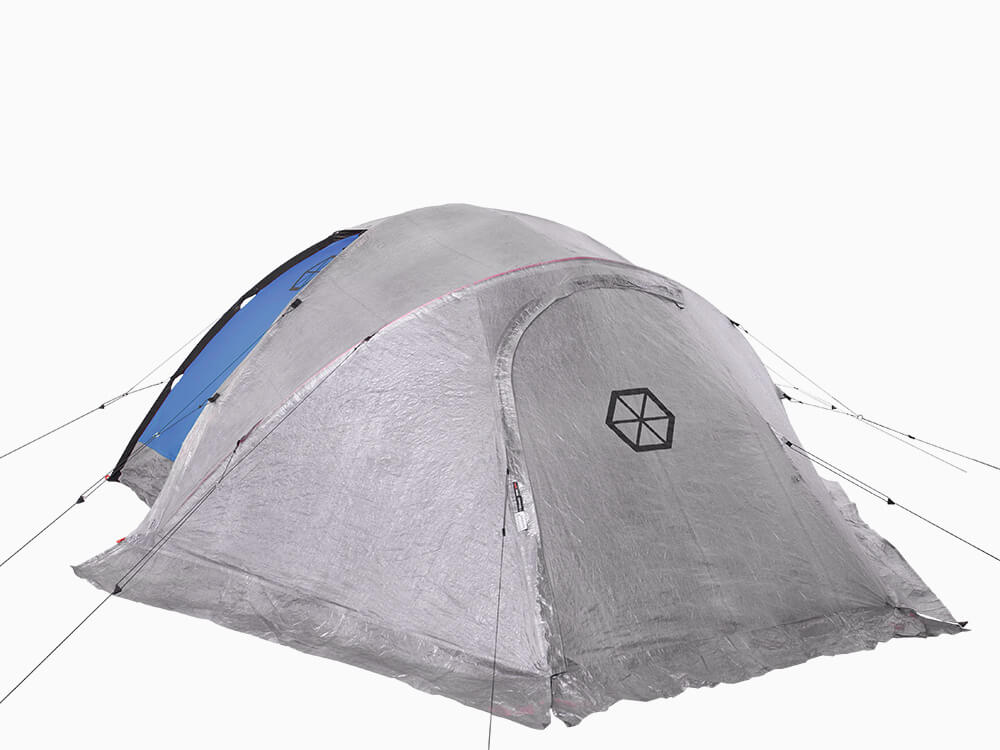 samaya-vestibule20-dyneema-bleu-side_167ac402-a87e-4ef7-ba43-62c11565d174.jpg
