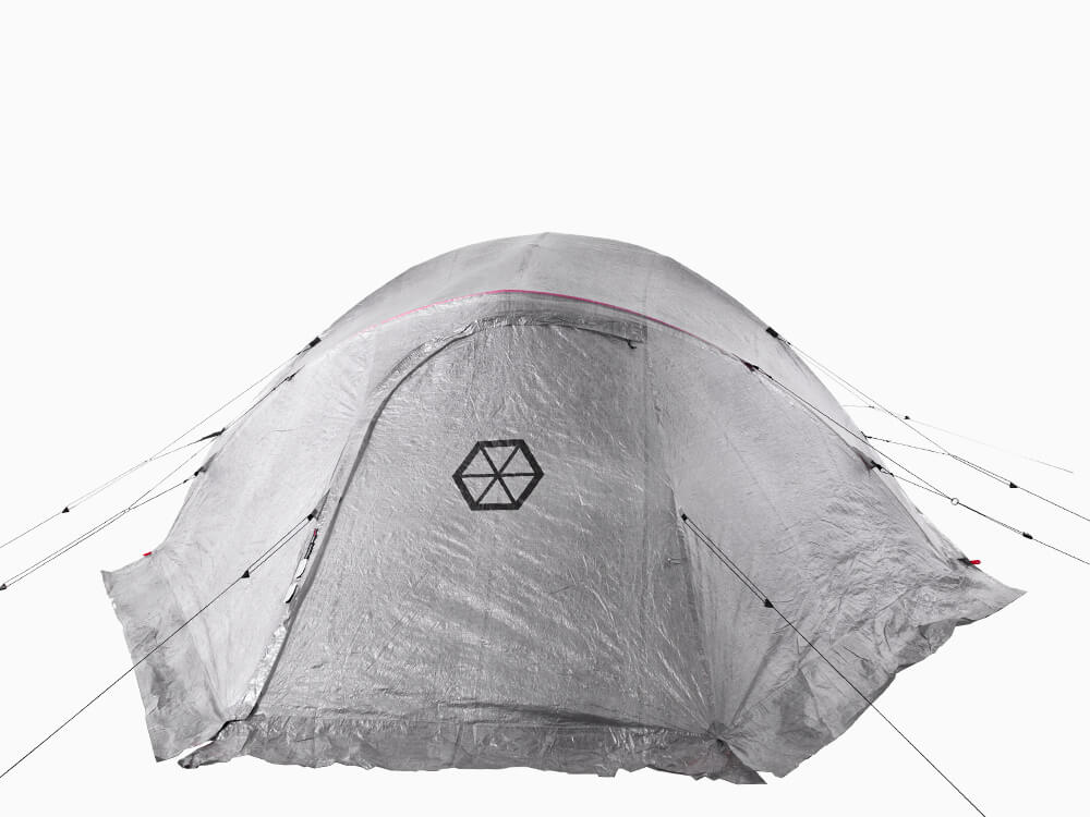 samaya-vestibule20-dyneema_e293fd2b-1724-40d2-a407-e784377b3118.jpg